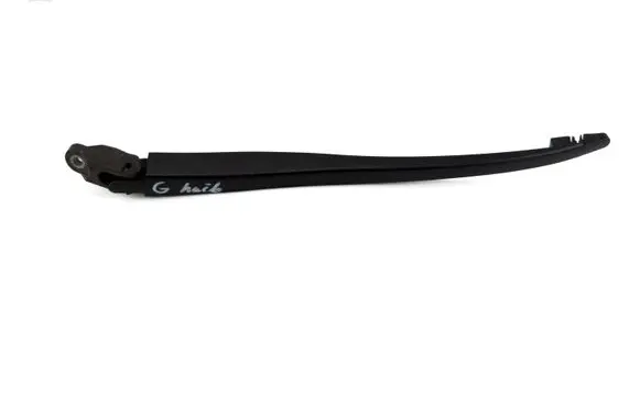 Opel Astra G Rear wiper blade arm 90559442