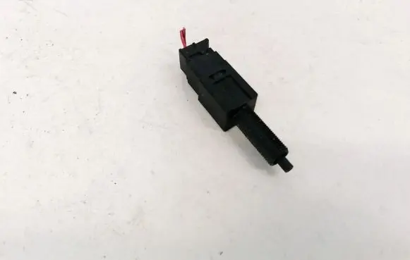 Nissan Almera N16 Brake pedal sensor switch