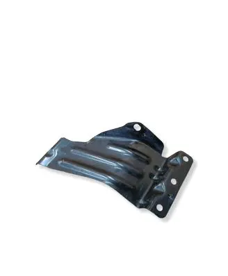 Ford Mustang VI Other exterior part FR3B63101E03AB FR3B63101E03A FR3B63101E