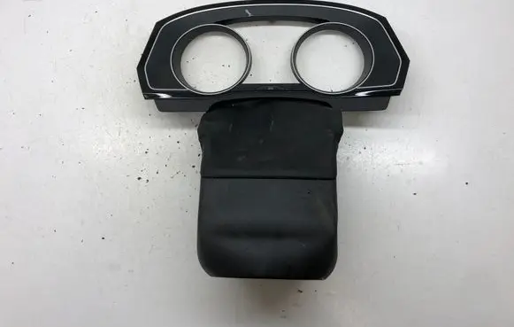 Volkswagen PASSAT B8 Dashboard trim 3G1858366A