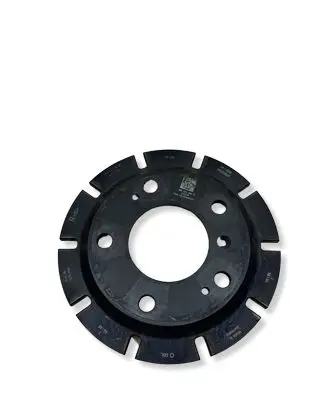 Lamborghini Urus Other exterior part 4M0615302B 271119 SGLZ949XC1A