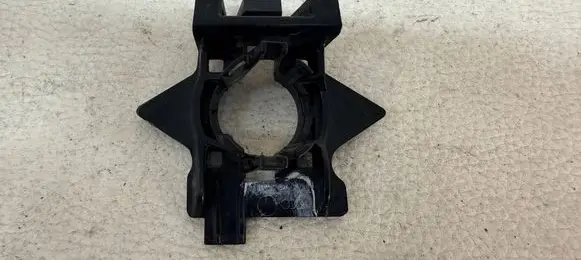 Audi Q2 - Front bumper camera 81A919397B
