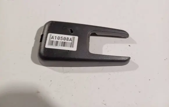 Chevrolet Epica Other interior part 96398740