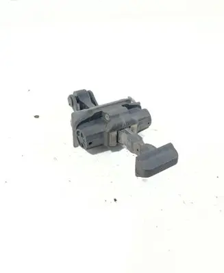 Peugeot 308 Front door check strap stopper 