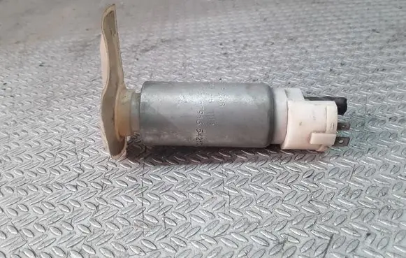 Fiat Punto (176) In-tank fuel pump 5257916 5421306