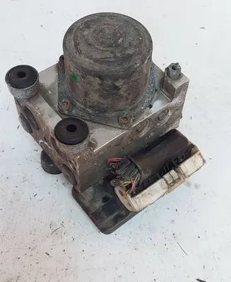 Mazda 6 ABS Pump 4370070 2059151