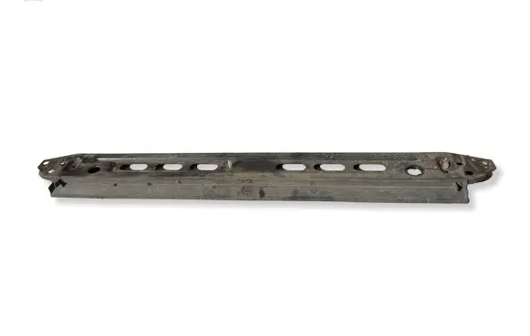Volvo XC60 Radiator mount bracket 31368100