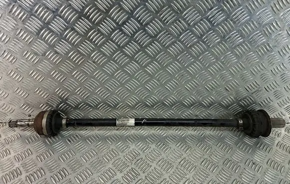 Volvo XC90 Rear driveshaft 31325816