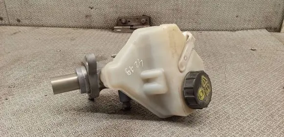 Volvo XC60 Master brake cylinder 