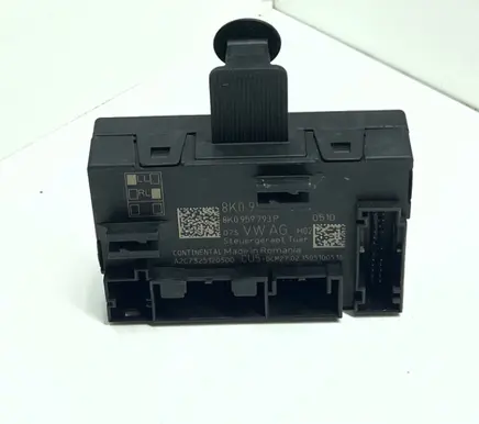 Audi Q5 SQ5 Door control unit/module 8K0959793R 8K0959793P 325120500