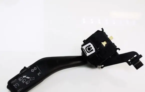 Volkswagen Golf V Indicator stalk 1K0953513G 01103512