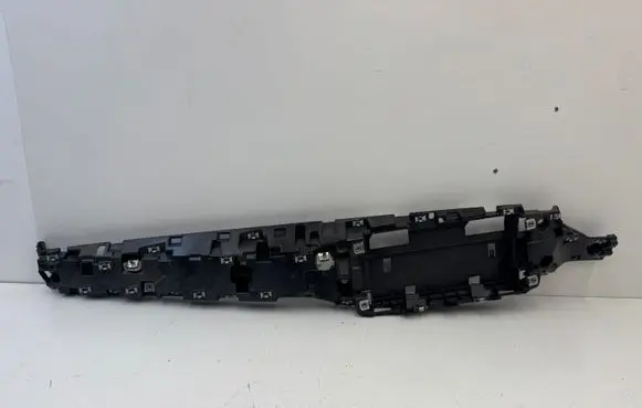 Audi A6 S6 C8 4K Other dashboard part 4K2857735