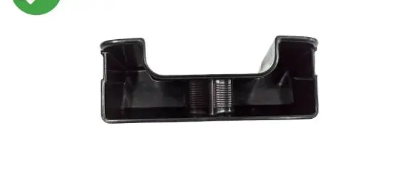 Mercedes-Benz ML W163 Car ashtray A1638130258 16824662