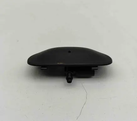 Audi A5 Windshield washer spray nozzle 8W0955988A