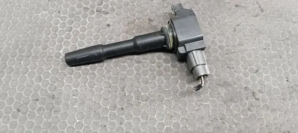 Dacia Sandero II High voltage ignition coil 24332428 224332428R 443C51216
