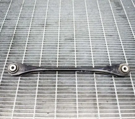 BMW 2 F22 F23 Rear upper control arm/wishbone 67925356792533