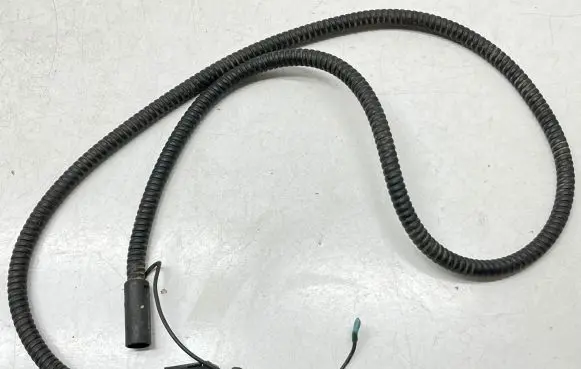 Volkswagen Caddy Other wiring loom
