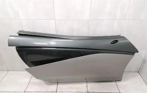 McLaren 600LT Front door 13AA673CP