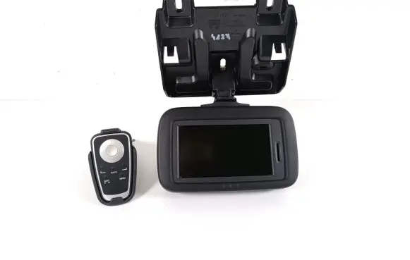 Screen/display/small screen