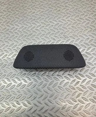 Volvo XC40 Microphone (bluetooth/phone) 32265870