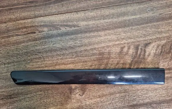 Audi A6 S6 C5 4B Other interior part 4B0867419