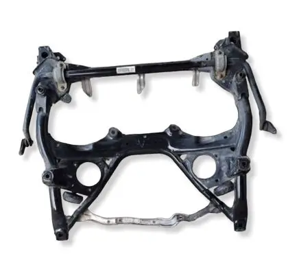 BMW 3 F30 F35 F31 Front subframe 482803757 6869291 6792207