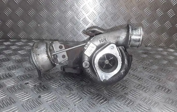 Turbo
