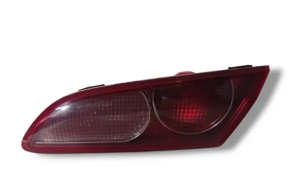 Alfa Romeo 159 Tailgate rear/tail lights 60691364 60694364
