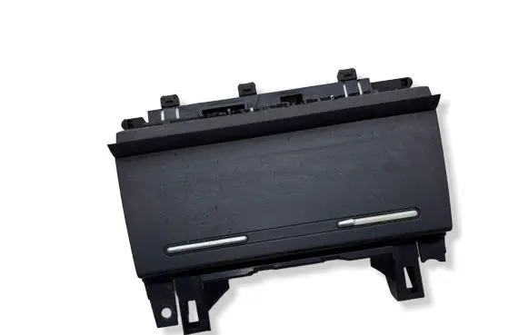 Audi A4 S4 B7 8E 8H Car ashtray 8E0857951J