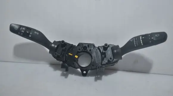 Hyundai i20 (GB IB) Panel lighting control switch 93403C8350