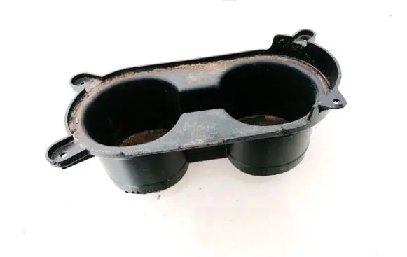 Cup holder