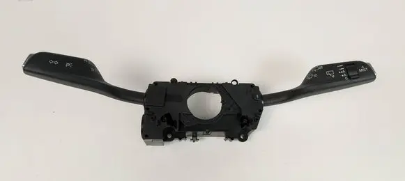 Alfa Romeo Stelvio Indicator stalk 01561356290