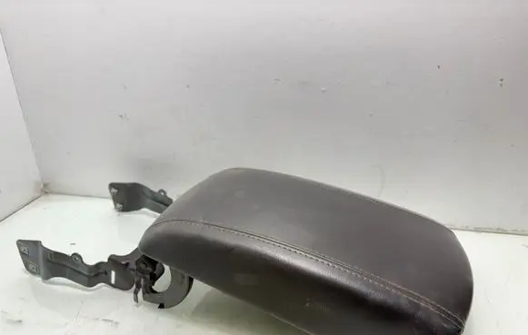 Ford S-MAX Armrest EM2BR04604AF 20160331