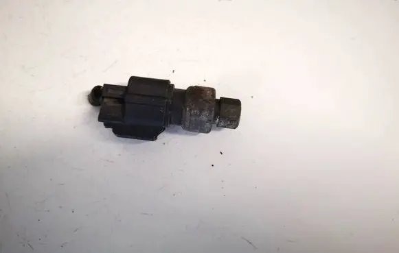 Volvo V50 Air conditioning (A/C) pressure sensor 
