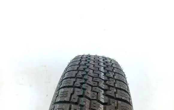 KIA Ceed R13 summer tire 16565R13
