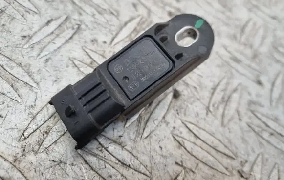 Alfa Romeo Mito Air pressure sensor 0281002996 3D04