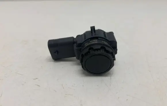 Volvo XC40 Parking PDC sensor 0263053614 39794526