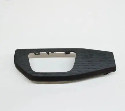 Audi A4 Allroad B9 Dashboard glove box trim 8W1853189C
