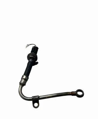 BMW 5 F10 F11 Lambda probe sensor 7810181