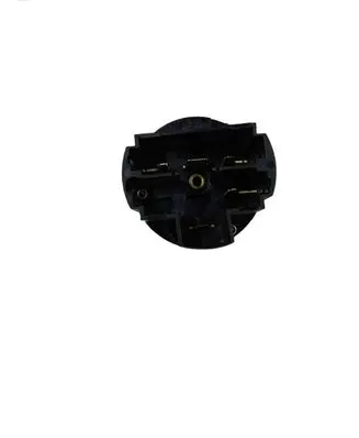 Renault Master III Ignition lock contact 33951