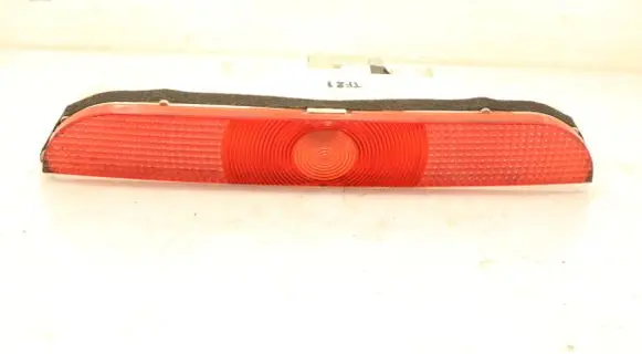 Mazda 3 I Third/center stoplight