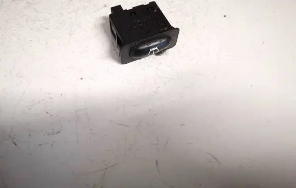 Mini One - Cooper R50 - 53 Other switches/knobs/shifts 61316909518 6131.6909518