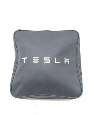 Tesla Model 3 Electric car charging cable ADPT21101