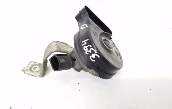 Mercedes-Benz E W212 Horn signal A0075427020