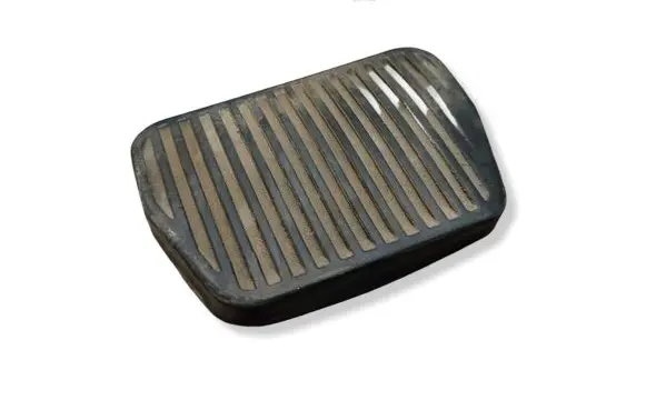Volvo XC70 Brake pedal 3516078