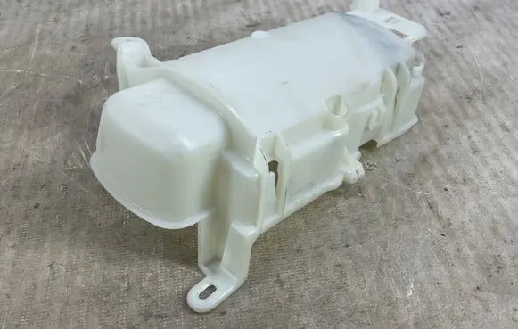 BMW 7 G11 G12 Fuse module 9331165