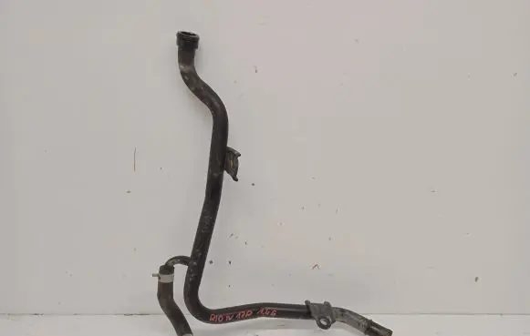 KIA Rio Engine coolant pipe/hose