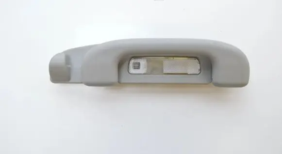Mitsubishi Colt Rear interior roof grab handle A1648100251