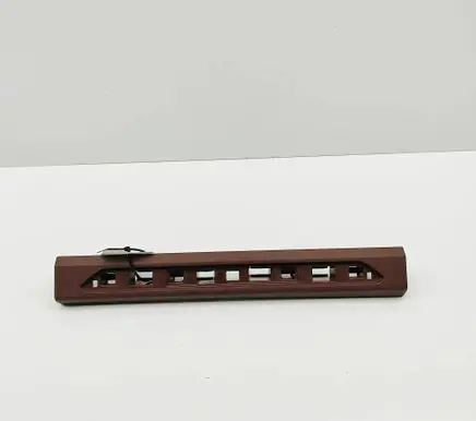 BMW XM Front sill trim cover 7434239