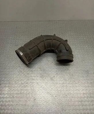 Renault Laguna I Air intake hose/pipe 7700859933C
